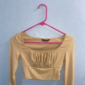 Never used - Size small